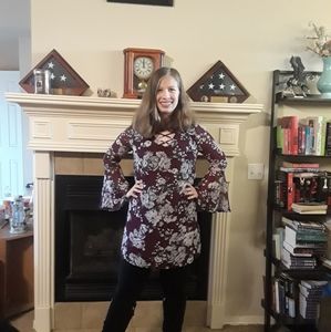 Meet your Posher, Xxarctic_sassxx